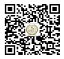 qrcode_for_gh_0a4c8a692fc3_430