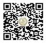 qrcode_for_gh_0a4c8a692fc3_430